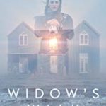 Nonton Film Widows Walk 2019 Subtitle Indonesia kebioskop21