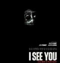 Nonton Movie I See You 2019 Subtitle Indonesia Poster