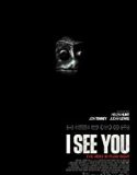 Nonton Movie I See You 2019 Subtitle Indonesia Poster