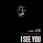 Nonton Movie I See You 2019 Sub Indo Kebioskop21