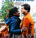 Nonton Movie A New Christmas 2019 Subtitle Indonesia Poster
