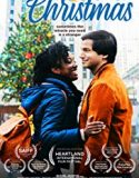 Nonton Movie A New Christmas 2019 Subtitle Indonesia Poster