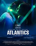 Nonton Movie Atlantics 2019 Full Movie Subtitle Indonesia Poster