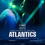 Nonton Movie Atlantics 2019 Sub Indo kebioskop2