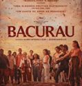 Nonton Movie Bacurau 2019 Subtitle Indonesia Poster