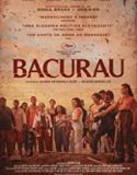 Nonton Movie Bacurau 2019 Subtitle Indonesia Poster