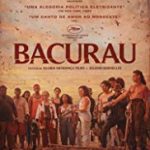 Nonton Movie Bacurau 2019 Subtitle Indonesia Kebioskop21
