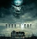 Nonton Movie Dark Light 2019 Subtitle Indonesia Poster