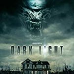 Nonton Movie Dark Light 2019 Sub Indo Kebioskop21