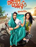 Nonton Movie Dream Girl 2019 Subtitle Indonesia Poster