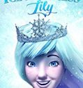 Nonton Movie Ice Princess Lily 2018 Subtitle Indonesia Poster