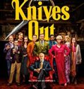 Nonton Movie Knives Out 2019 Subtitle Indonesia Poster