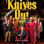 Nonton Movie Knives Out 2019 Subtitle Indonesia Kebioskop21