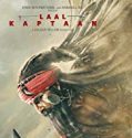 Nonton Movie Laal Kaptaan 2019 Subtitle Indonesia Poster