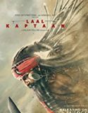 Nonton Movie Laal Kaptaan 2019 Subtitle Indonesia Poster