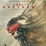 Nonton Movie Laal Kaptaan 2019 Sub Indo Kebioskop21