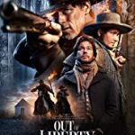 Nonton Movie Out of Liberty 2019 Sub Indo Kebioskop21