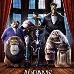 Nonton Movie The Addams Family 2019 Subtitle Indonesia Kebioskop21
