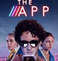 Nonton Movie The App 2019 Subtitle Indonesia Poster