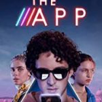 Nonton Movie The App 2019 Subtitle Indonesia Kebioskop21