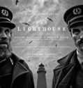 Nonton Movie The Lighthouse 2019 Subtitle Indonesia Poster
