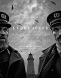 Nonton Movie The Lighthouse 2019 Subtitle Indonesia Poster