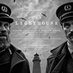 Nonton Movie The Lighthouse 2019 Subtitle Indonesia Kebioskop21