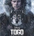 Nonton Movie Togo 2019 Subtitle Indonesia Poster