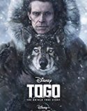 Nonton Movie Togo 2019 Subtitle Indonesia Poster