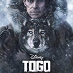 Nonton Movie Togo 2019 Subtitle Indonesia Kebioskop21