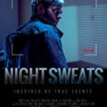 Nonton Night Sweats 2019 SUb Indo Kebioskop21