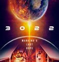 Nonton Online 3022 (2019) Subtitle Indonesia Poster