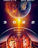 Nonton Online 3022 (2019) Subtitle Indonesia Poster