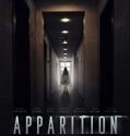 Nonton Online Apparition 2019 Subtitle Indonesia Poster