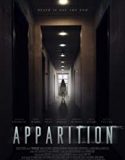 Nonton Online Apparition 2019 Subtitle Indonesia Poster