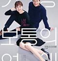 Nonton Online Crazy Romance 2019 Subtitle Indonesia Poster