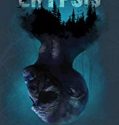 Nonton Online Crypsis 2019 Subtitle Indonesia Poster
