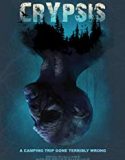 Nonton Online Crypsis 2019 Subtitle Indonesia Poster