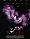 Nonton Online Dachra 2019 Subtitle Indonesia Poster