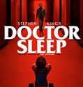 Nonton Online Doctor Sleep 2019 Subtitle Indonesia Poster