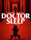 Nonton Online Doctor Sleep 2019 Subtitle Indonesia Poster