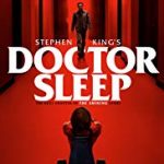 Nonton Online Doctor Sleep 2019 Sub Indo KEbioskop21