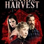 Nonton Online Gothic Harvest 2019 Sub Indo Kebioskop21