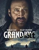 Nonton Online Grand Isle 2019 Subtitle Indonesia Poster