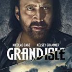 Nonton Online Grand Isle 2019 Sub Indo Kebioskop21