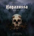 Nonton Online Hagazussa 2018 Subtitle Indonesia Poster