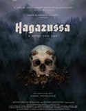Nonton Online Hagazussa 2018 Subtitle Indonesia Poster