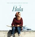Nonton Online Hala 2019 Subtitle Indonesia Poster