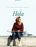Nonton Online Hala 2019 Subtitle Indonesia Poster