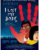 Nonton Online I Lost My Body 2019 Sub Indo Poster